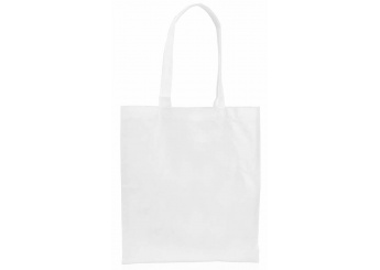 Saco Personalizvel MIRTAL