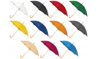 Chapu de Chuva SANTY