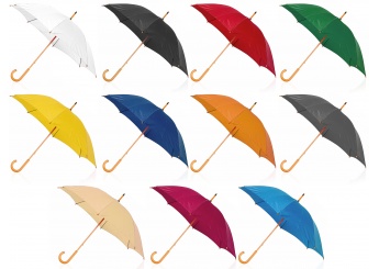 Chapu de Chuva SANTY