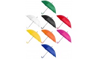 Chapu de Chuva Meslop