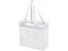 Saco Tote transparente Hampton