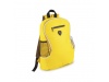 Mochila HUMUS