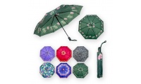 GUARDA-CHUVA