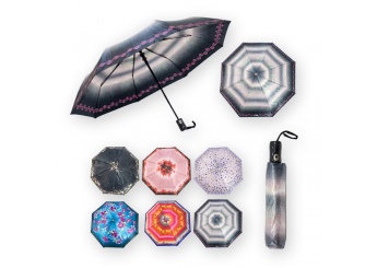 GUARDA-CHUVA