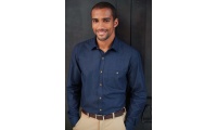Camisa Jasper
