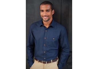 Camisa Jasper