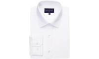 Camisa Vulcan