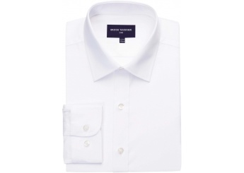 Camisa Vulcan