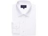 Camisa Vulcan
