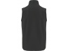 Colete Softshell 2 camadas