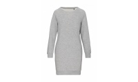 Vestido Lounge Bio