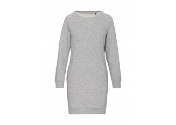 Vestido Lounge Bio