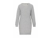 Vestido Lounge Bio