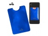 PORTA-CARTES RECOL