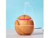 HUMIDIFICADOR FESTOK