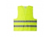Colete Reflector KROSS