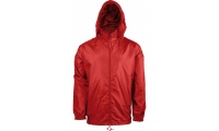 Casaco Corta-Vento WINDBREAKER DE CRIANA