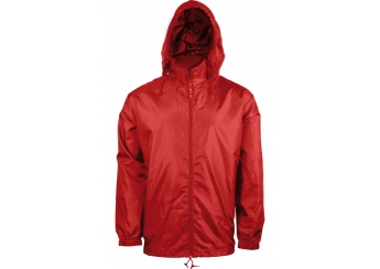 Casaco Corta-Vento WINDBREAKER DE CRIANA