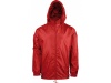 Casaco Corta-Vento WINDBREAKER DE CRIANA