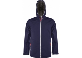BLUSO WATERPROOF UNISSEXO