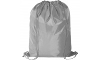 MOCHILA REFLECTANTE ROUTE