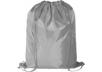 MOCHILA REFLECTANTE ROUTE