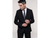 Blazer de homem