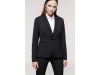 Blazer de senhora