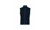 Colete DayToDay 3XL 4XL 5XL