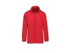 Corta-Vento WINDBREAKER