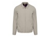 Bluso Harrington