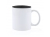 Caneca 370ml Loom