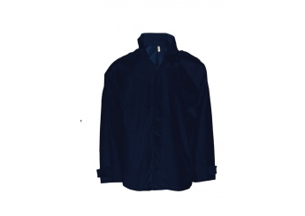 PARKA 3 EM 1
