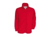 Casaco WINDBREAKER COM FORRO EAGLE