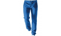 CALAS DE CRIANA Azul Light Royal