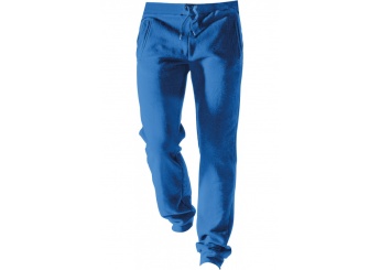 CALAS DE CRIANA Azul Light Royal
