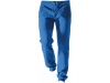 CALAS DE CRIANA Azul Light Royal