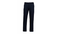 Calas DayToDay 3XL 4XL 5XL