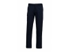 Calas DayToDay 3XL 4XL 5XL