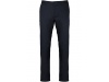 Calas chino de homem