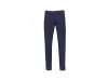 Calas Chino Premium