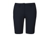 Bermuda chino de senhora