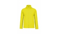 CASACO MICROPOLAR FALCO Fluorescente