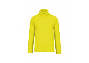 CASACO MICROPOLAR FALCO Fluorescente