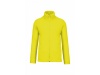 CASACO MICROPOLAR FALCO Fluorescente