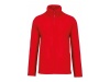 CAMISOLA MICROPOLAR ENZO