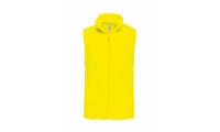 COLETE MICROPOLAR LUCA Fluorescente