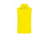 COLETE MICROPOLAR LUCA Fluorescente