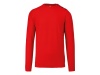 Pullover fantasia