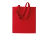 SACO COMPRAS BSICO Cores